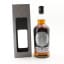 Hazelburn 2004 14 Year Old Oloroso Cask