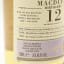 Macduff 2009 12 Year Old Old Particular