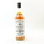 Dalmunach 2015 10 Year Old Cadenhead’s Club