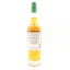 Daftmill 2009 Summer Batch Release