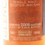 Glencadam 15 Year Old Madeira Finish