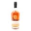 Starward 2017 Ginger Beer Cask #6 50cl
