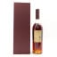 Hennessy Private Reserve Lot N°1
