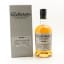 GlenAllachie 2009 12 Year Old Single Cask #5856 For The UK