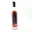 Hazelburn 2007 16 Year Old Society Bottling 35cl