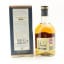 Dalwhinnie 2005 Distiller’s Edition