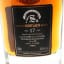 Mortlach 2007 17 Year Old Signatory