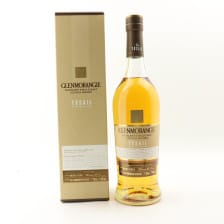 GLENMORANGIE TSAIL