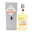 Eden Mill Rum Cask Matured Cask Mastery Series 2022