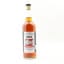 Cadenhead’s Sherry Cask Blended Malt