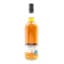Lochranza 2014 11 Year Old Adelphi