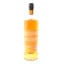 SMWS Clementine Confit 10 Year Old Blended Malt