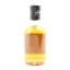 Hazelburn 15 Year Old Open Day 2022 20cl