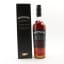 Bowmore 8 Year Old Single Cask #3766 Feis Ile 2025