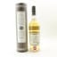 Port Dundas 2004 13 Year Old Old Particular