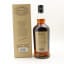 Longrow 1996 16 Year Old Cask Strength