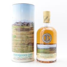 Bruichladdich Links The 18th Green Royal Troon 14