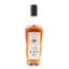 Bunnahabhain 2019 5 Year Old Cadenhead’s