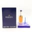 Martell Noblige Eiffel Tower Cognac Mini 5cl