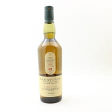 LAGAVULIN 12 YEAR OLD FEIS ILE 2022