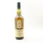 Lagavulin 12 Year Old Feis Ile 2022