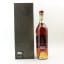 Baron Gaston Legrand 1977 Bas Armagnac