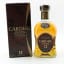 Cardhu 12 Year Old