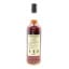 Royal Brackla 2006 15 Year Old Cadenhead’s