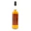 Campbeltown 25 Year Old Tri-Centenary