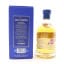 Kilchoman Machir Bay Cask Strength Christmas Edition 2020