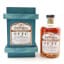 Ballechin SFTC 2010 10 Year Old Single Cask #194 50cl