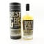 Glen Keith 1995 Rest & Be Thankful