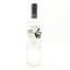 Suntory Haku Vodka