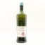 SMWS 7.256 Longmorn 17 Year Old Virtual Members' Tasting 2021
