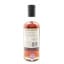 Boutique-Y Whisky Co James E Pepper 3 Year Old Rye Batch #2 50cl