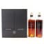 Hennessy Diptyque 2 x 50cl