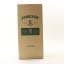 Jameson 18 Year Old