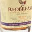 Redbreast 29 Year Old Dream Cask #400294 50cl