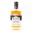 Rum Bothy Spiced Bothy Rum