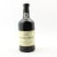Quinta Das Carvalhas Royal Oporto 1970 Vintage Port