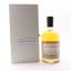 William Grant’s 26 Year Old Ghosted Reserve