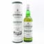 Laphroaig Quarter Cask