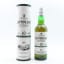 Laphroaig 10 Year Old Cask Strength Batch #14