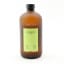 Woven Experience N.7 50cl