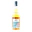 Glen Moray Peated