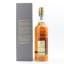 Caperdonich 1972 37 Year Old Duncan Taylor