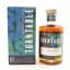 Turntable Blended Scotch 2024 Collection Track #5
