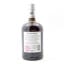 Bunnahabhain 2003 Amontillado Finish