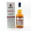 Glen Moray 2010 Warehouse 1 Amarone Finish
