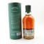 Aberlour 16 Year Old Double Cask Matured